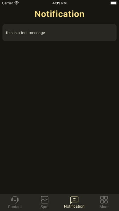 JKs Bullion Jewellery Screenshot