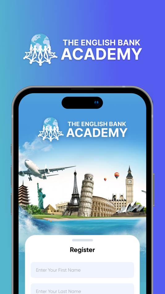 #5. GetVision (iOS) 由: Suwarna Wasala