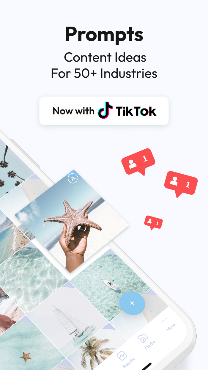 Plann Preview for Instagram