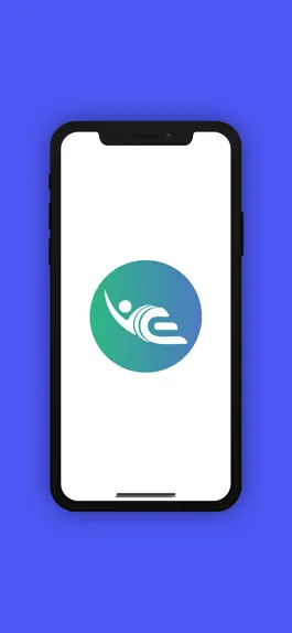 Game screenshot Ekam IAS mod apk