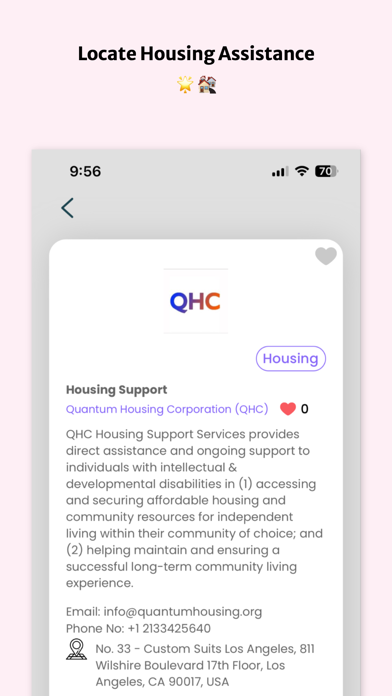 MediPal: Your Community Hub Screenshot