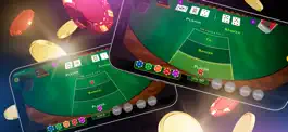 Game screenshot Aussie Casino Games apk