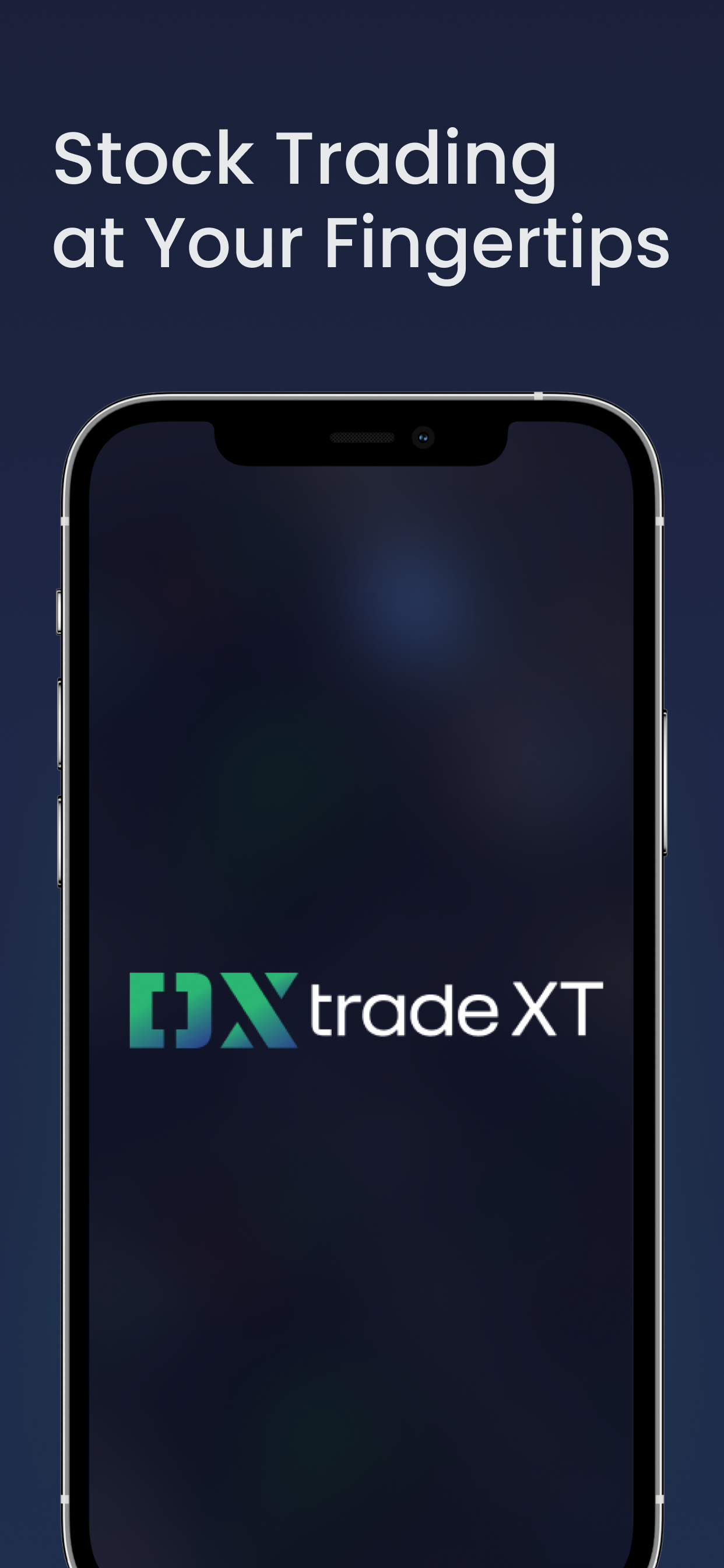 DX Mobile Platform XT