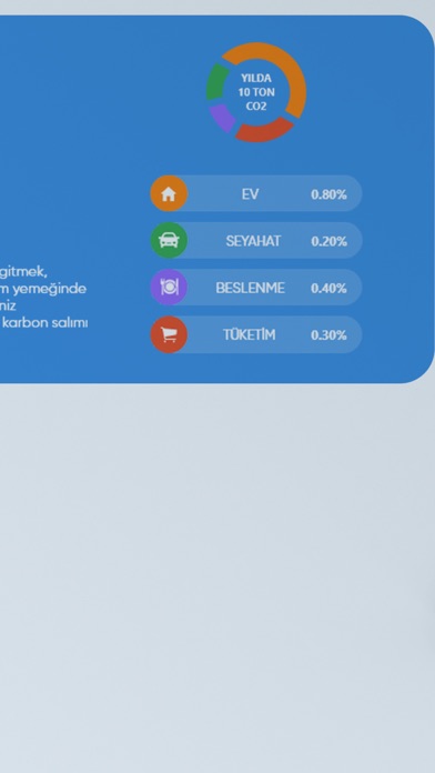 İz Bırakmayanlar Screenshot