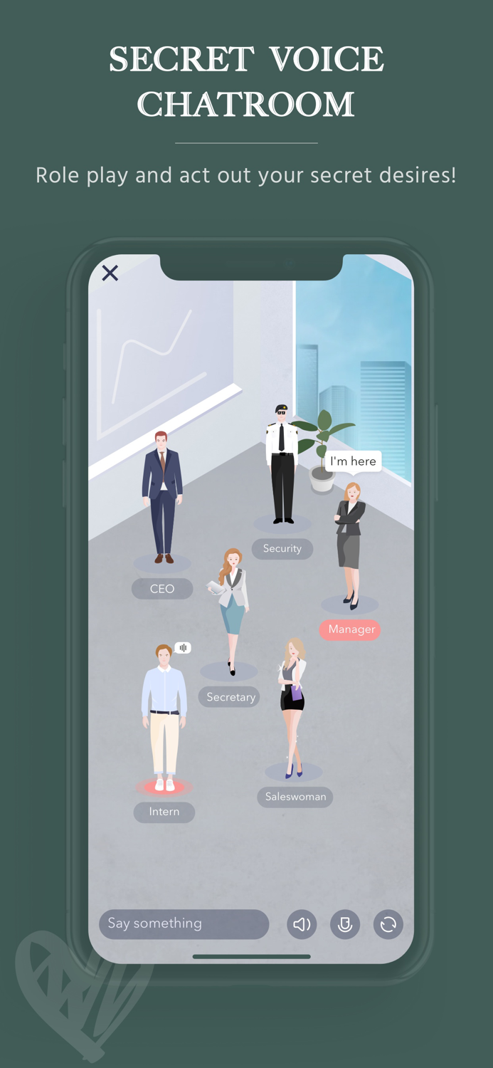 SDMeet Sweet Dating Meet Up