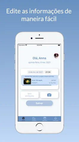 Game screenshot iBete apk