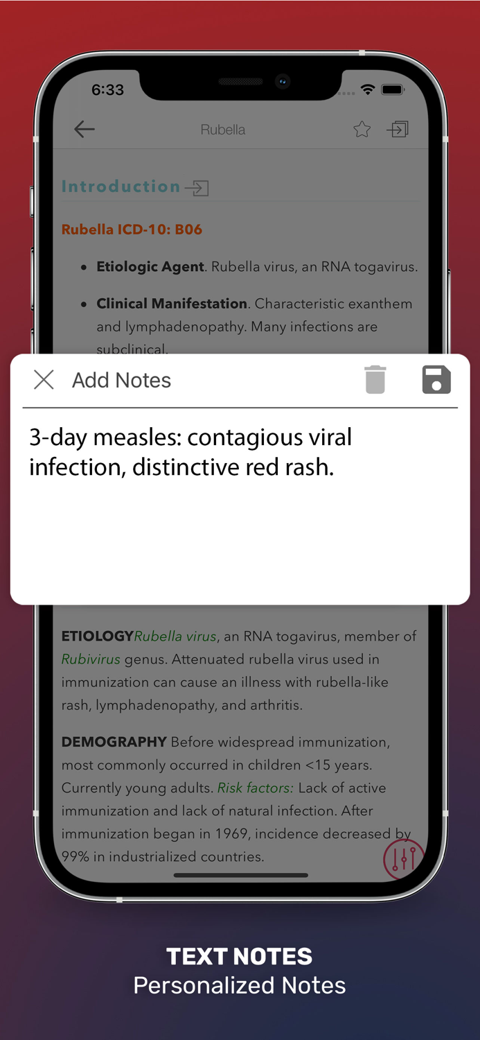 Fitzpatricks Color Atlas