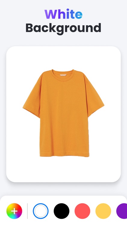 Compose: Design, Photo Editor screenshot-4