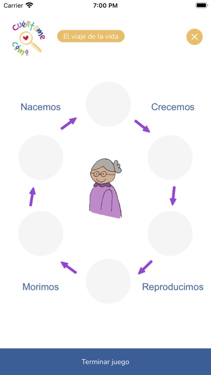 Cómo soy screenshot-3