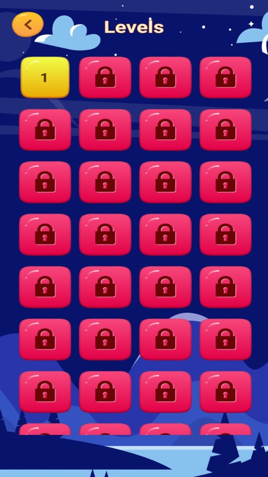 #3. Liquid Color Sort Puzzle (iOS) 由: SoftBD Ltd