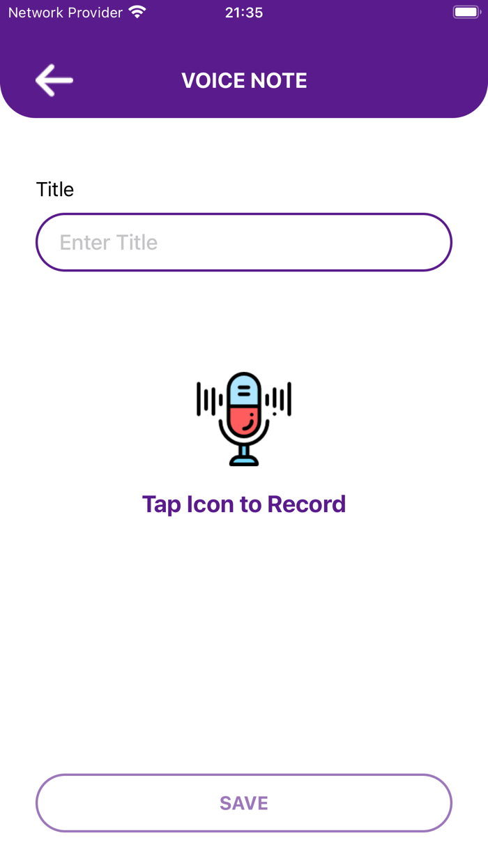 Pocket Friendly Tools App