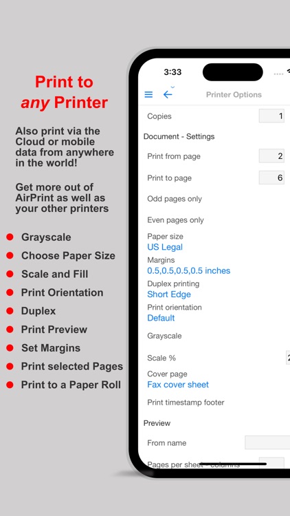 Print n Share
