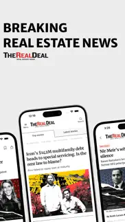 the real deal problems & solutions and troubleshooting guide - 2