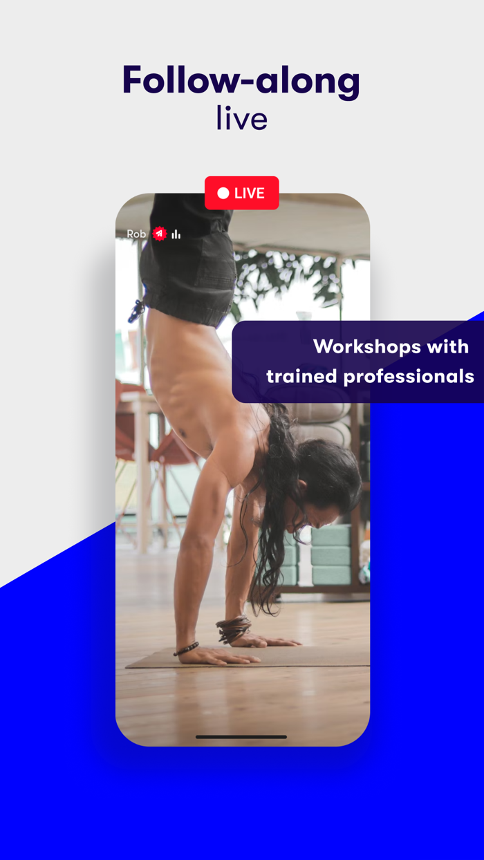 Actio Live Expert Advice