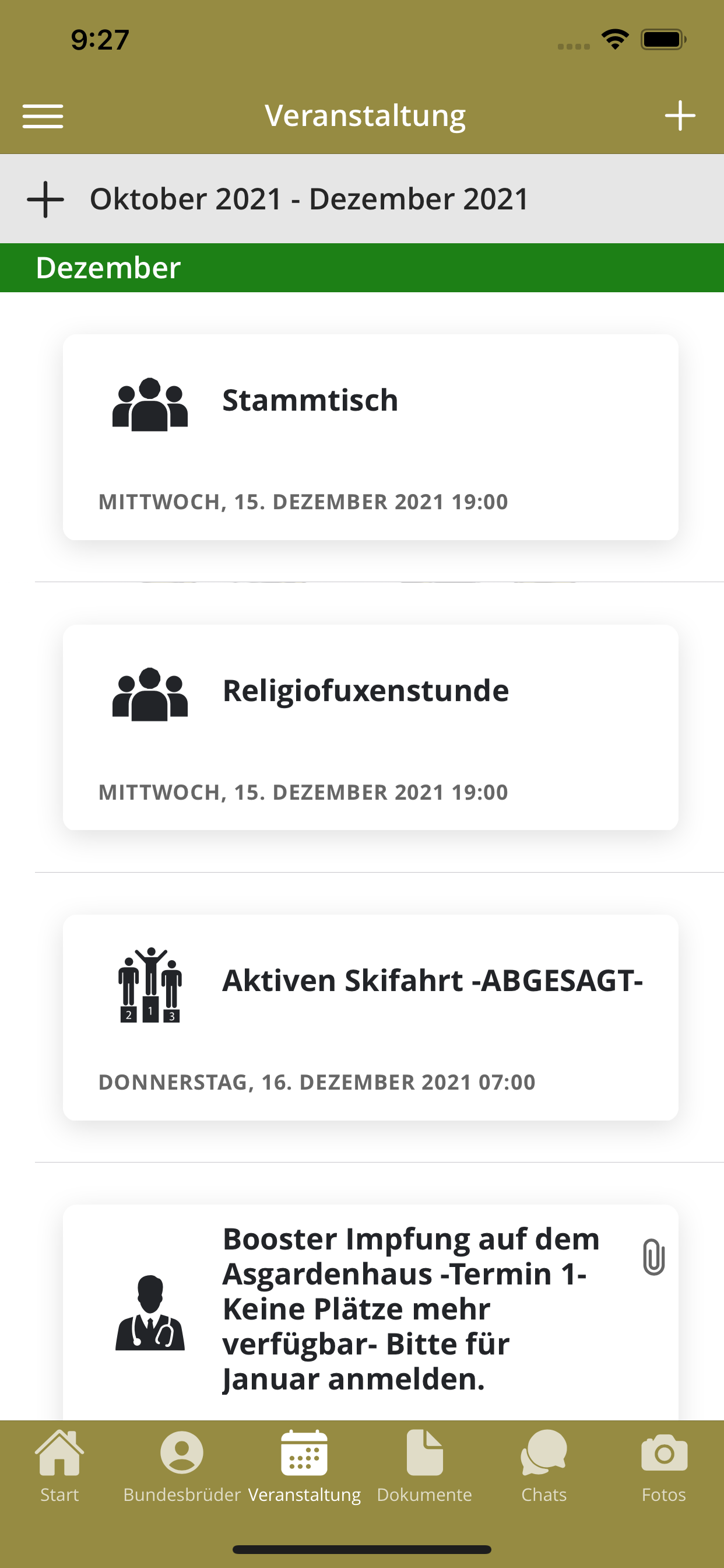 AsgardApp