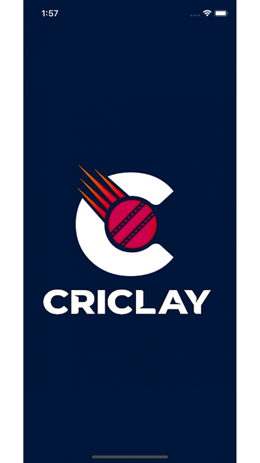 Criclay - 2.0.16 - (iOS)