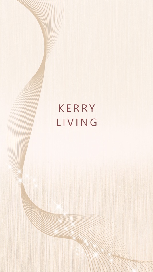 Kerry Living - 1.1.3 - (iOS)