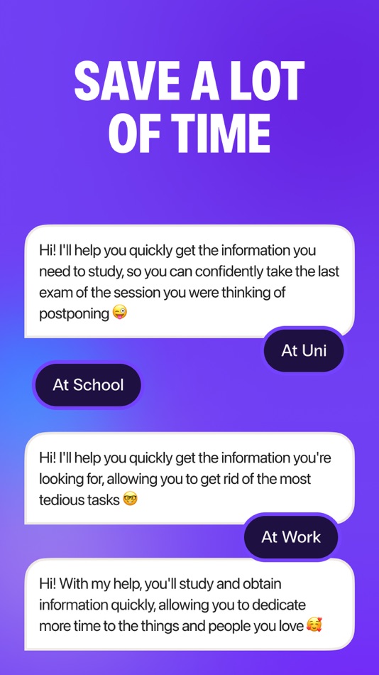 #5. ChatPDF AI - Chat with any Doc (iOS) 게시자: Adish Padhani