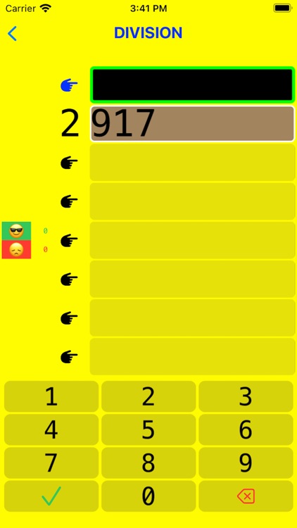 Maths Climber screenshot-6