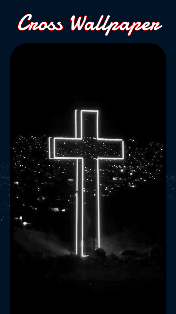 Cross Wallpapers