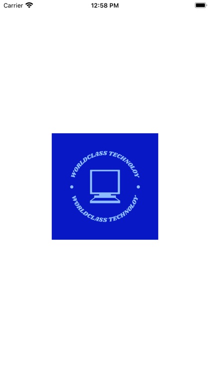 WORLDSCLASS TECHNOLOGY