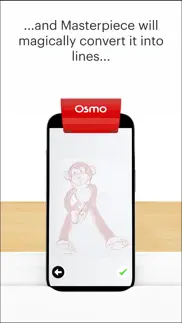 osmo masterpiece problems & solutions and troubleshooting guide - 4