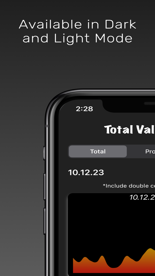 #6. Crypto Analysis (iOS) 由: Siew Theng Chun