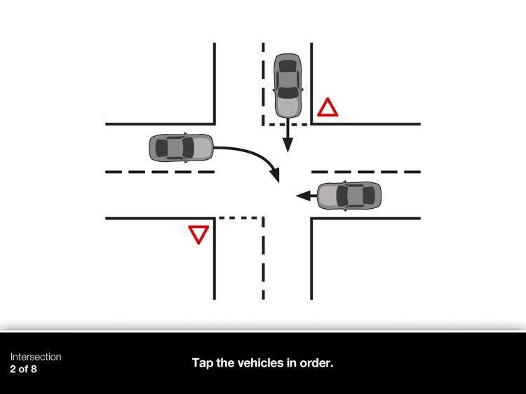 DriveSafe DriveAware (DSDA)