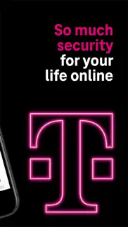 mcafee security for t-mobile problems & solutions and troubleshooting guide - 2