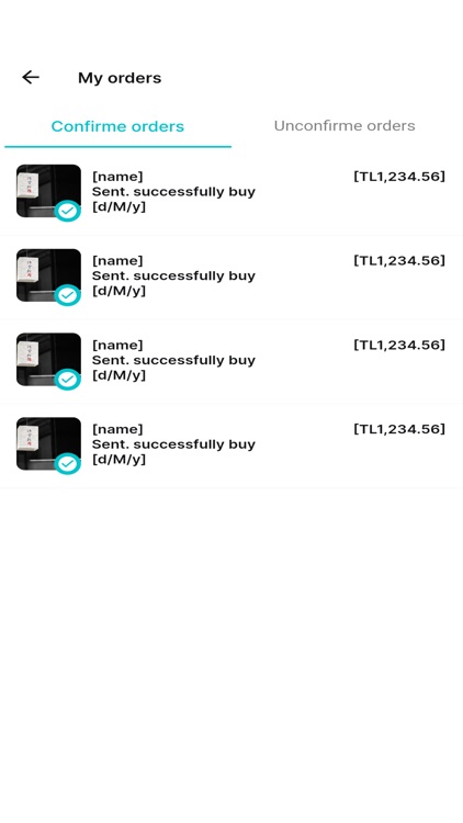 Oki spes screenshot-8