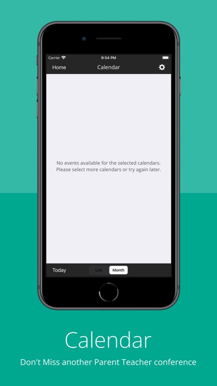 Tallapoosa County School Board