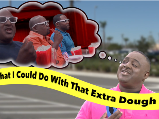 Screenshot #6 pour Bus-4-Life