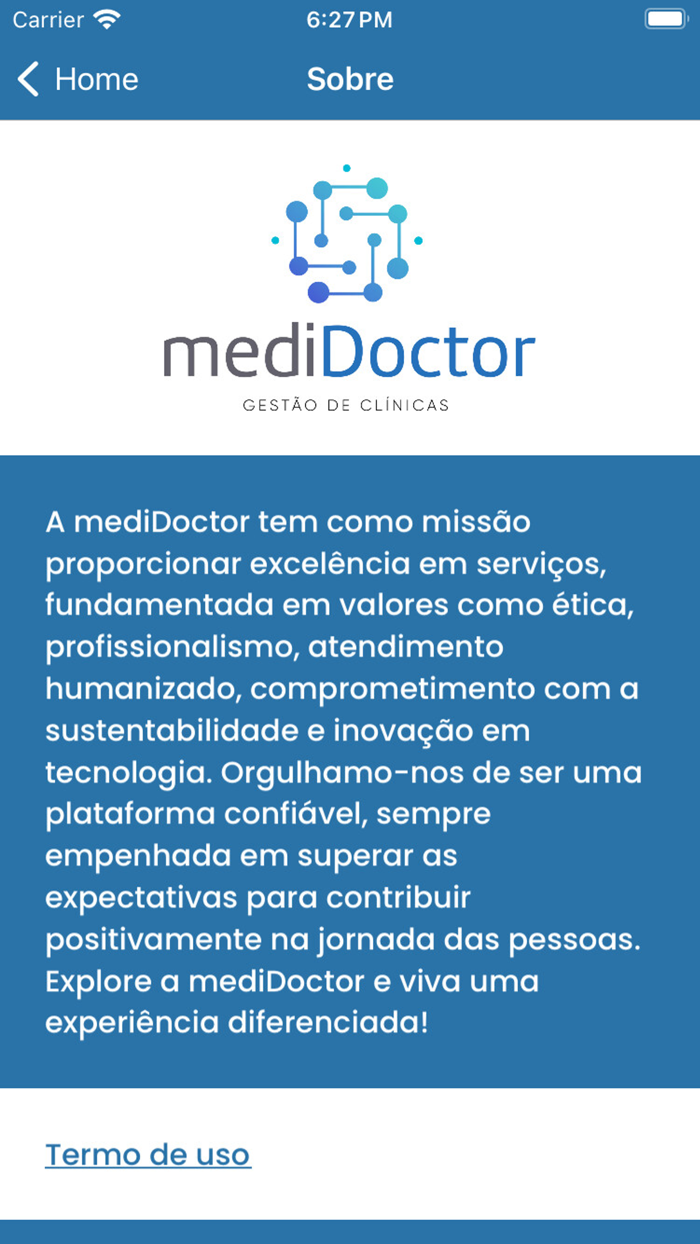 mediDoctor