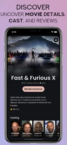 Game screenshot Zaviramon apk