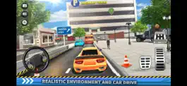 Game screenshot Car Parking Simulator : 2023 apk