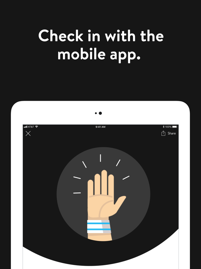 Impact Zone Fitness NJ