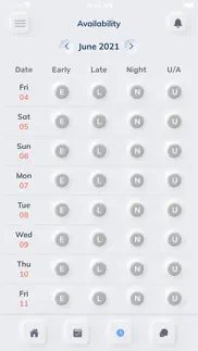 optimum care 4 u problems & solutions and troubleshooting guide - 2