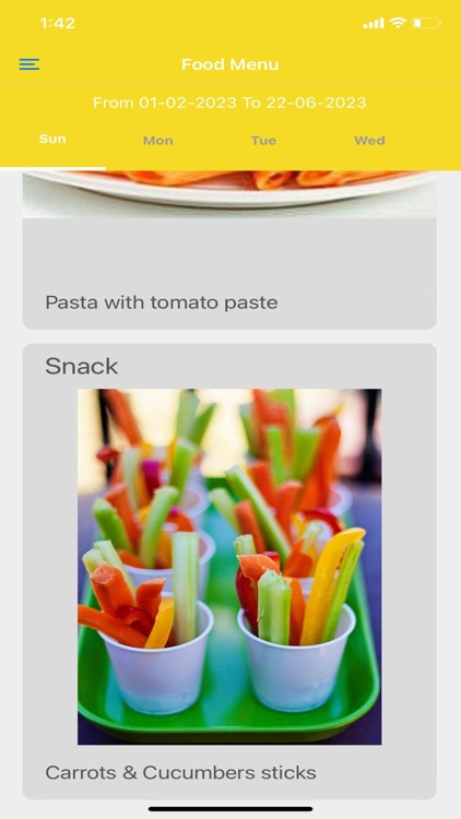 Little Palms screenshot-5