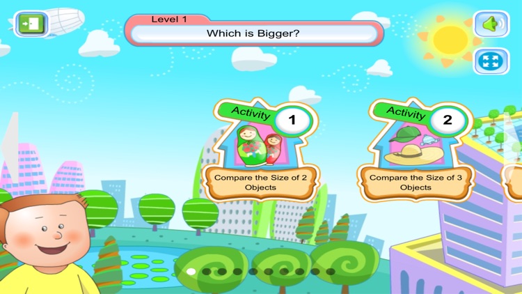 LMA Thailand screenshot-3