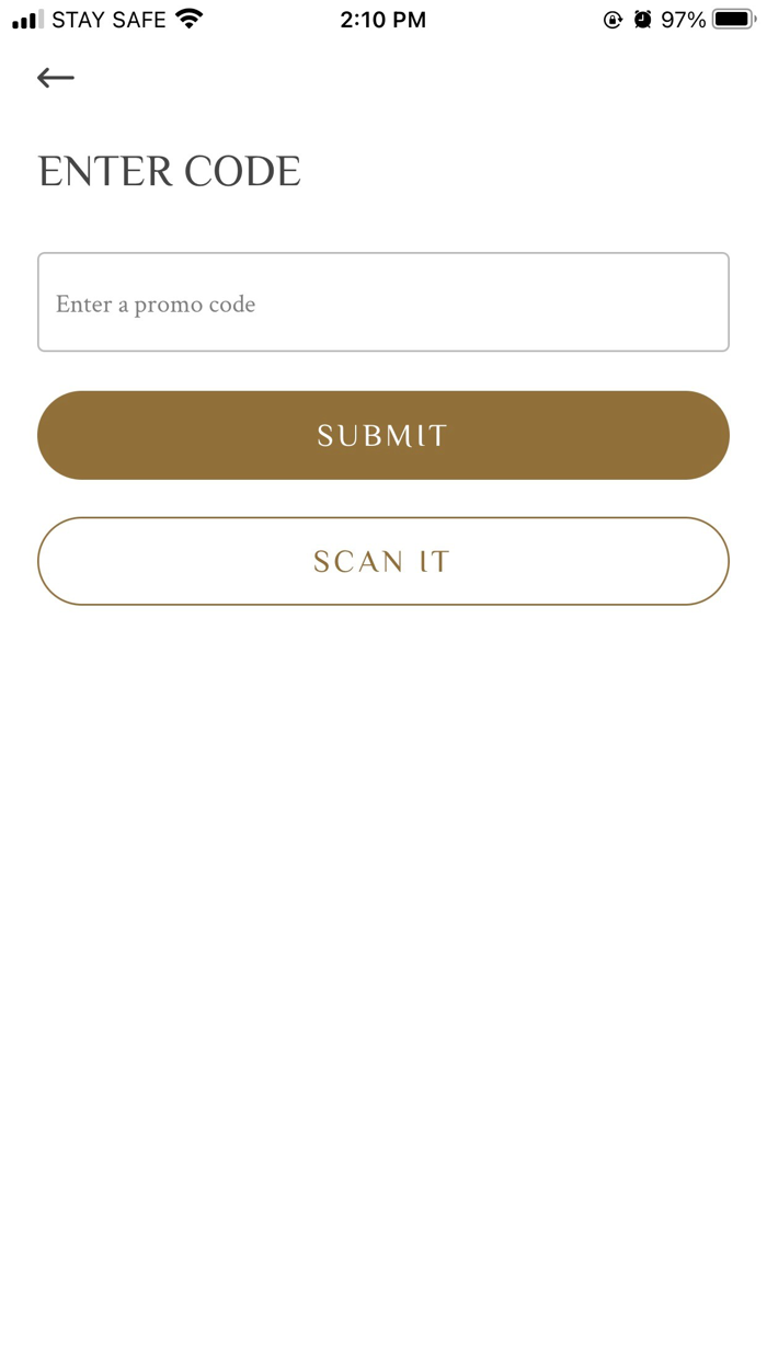 Kelsen Brewing Company