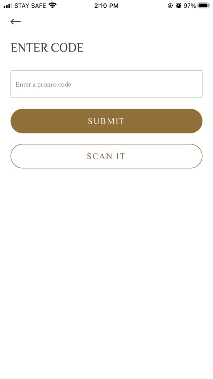 Kelsen Brewing Company screenshot-4