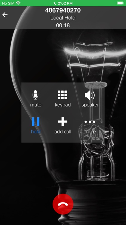 BluePrint Enterprise Mobile screenshot-4