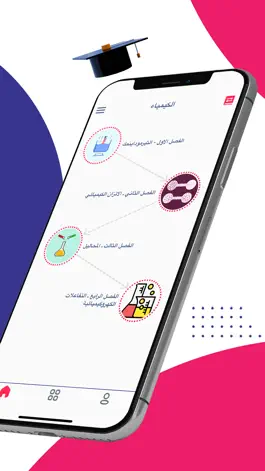 Game screenshot Corrsy apk
