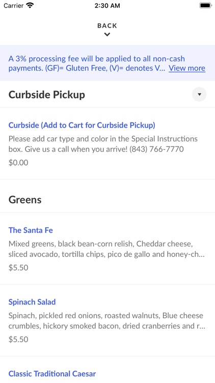 Sesame Burgers And Beer