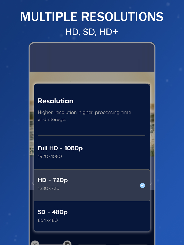 MP4 MOV Video Merger and Joiner