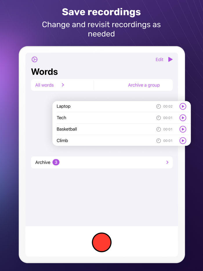 ReadLeap Flash cards for kids