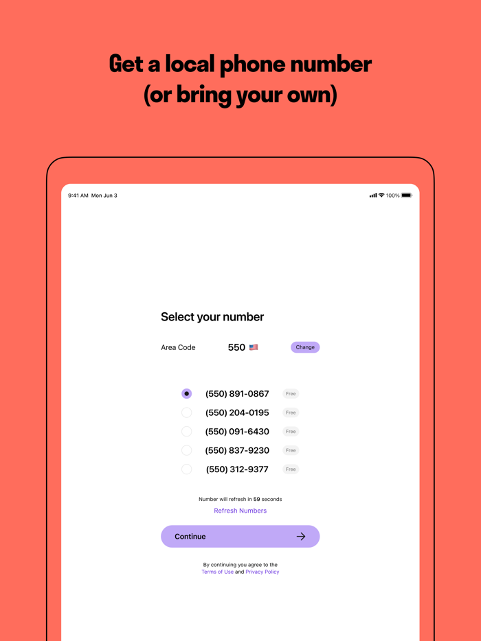 TextNow Call  Text Unlimited