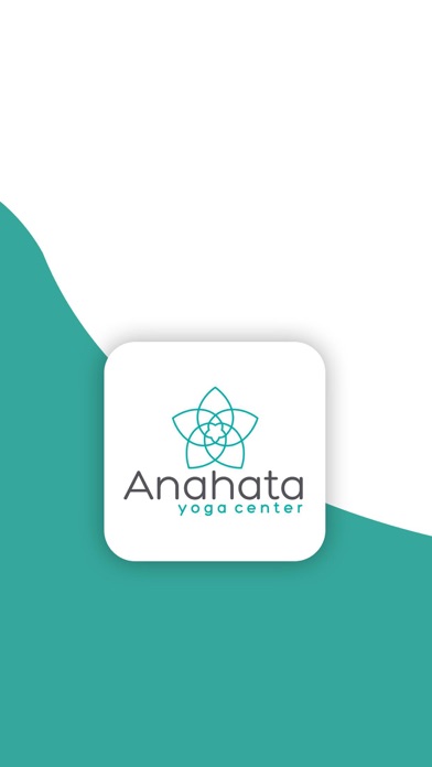Anahata Yoga Center, OH Screenshot