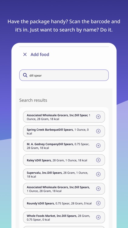 BumptUp screenshot-5