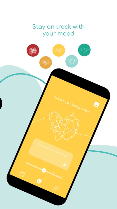 Minplan Screenshot